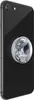 Popsockets Disco Crystal Silver 800925Portefeuille et Voir les images du produit 8