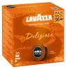 Lavazza Delizioso, Kávová kapsle, Espresso, Středně Náhled obrázku produktu 2