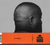 OG Keemo: Mann beißt Hund (Limited Edition) -   - (CD / Produktbild-Vorschau 1