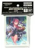 Gioco di carte Digimon Maniche ufficiali 2025 Ver.1.0 Yuuki Anteprima dell’immagine prodotto 2