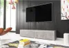 TV stolík CERIEE 140 - betón Náhľad obrázku produktu 6