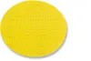 FLEX Schleifpapier K120 Ø225 mm (25 Stück) - 282405 Produktbild-Vorschau 4