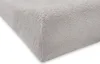 Jollein Wickelunterlagenbezug  (2er-Pack) 50x70cm Frottee - Produktbild-Vorschau 3