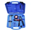 BGS 8038 Vakuum- / Druckpumpen-Set Produktbild-Vorschau 7