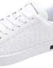 ARMANI EXCHANGE XM000140 AF1191 Biela Náhľad obrázku produktu 11