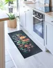 e-floor Antirutsch Küchenläufer Bega 50x120 cm – Modernes Produktbild-Vorschau 1