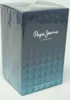 Pepe Jeans For Him, Männer, 50 ml, Spray, Concentration %: Produktbild-Vorschau 1