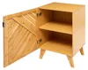 Badschrank Bath n'modul, Bambus, 70 cm Produktbild-Vorschau 5