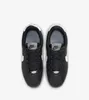 Nike Sneakers DM0950-001 in Multicolored color size 35 Podgląd zdjęcia produktu 8