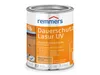REMMERS UV+ Lazura - dekorativní lazura na dřevo 0.75 l Náhled obrázku produktu 8