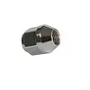 20x matica kolesa M12x1,25 60° kužeľ uzavretý SW19 Náhľad obrázku produktu 3