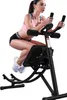Technofit Bauchmuskelmaschine Bauchmuskeltrainer zum Produktbild-Vorschau 3
