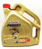 Castrol Power1 4t 15w-50 Motoröl 4l Golden  Golden One Size Produktbild-Vorschau 10