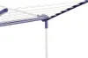 Leifheit Sušiak Na Bielizeň Pegasus 200 Solid Comfort 81516 Náhľad obrázku produktu 22