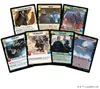 Mazo de inicio para dos jugadores de Star Wars Unlimited: Vista previa de la imagen del producto 4