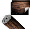Herdabdeckplatte 70x52 cm Glaskeramikfeld Abdeckung Anti Produktbild-Vorschau 1