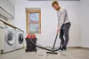 Einhell EINHELL TC-VC 1930 A, wet/dry vacuum cleaner Voir les images du produit 3