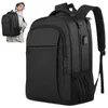 OKWISH Laptoprucksack Laptop Rucksack Wasserbeständig Produktbild-Vorschau 10