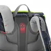 Set de cartables Step by Step SPACE "Danger Cat Chiko", 5 Voir les images du produit 13