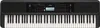 Yamaha PSR-EW320 Podgląd zdjęcia produktu 1