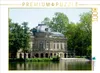 Calvendo Schloss Monrepos bei Ludwigsburg 1000 Teile Puzzle Produktbild-Vorschau 3