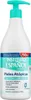 Instituto Español 8411047108802, Lotion, Produktbild-Vorschau 2