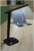 EMOS Lampe de table LED CHASE, noir Voir les images du produit 27