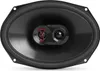 JBL Stage3 9637, 3-way, 375 W, 3 ohm, 93 dB, 50 - 20000 Hz, Náhled obrázku produktu 1