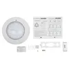LED Poollampe - Unterwasserleuchte - 12 V - IP68 Produktbild-Vorschau 3