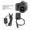 NP FZ100 batterie factice avec adaptateur USB-C, Step-Down Voir les images du produit 8