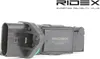 RIDEX 3926A0232 Luftmassenmesser LMM für VW Golf IV Produktbild-Vorschau 1