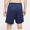 Nike Herren Dri-fit ParkIII Shorts - BV6855, Produktbild-Vorschau 16