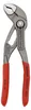 KNIPEX Wasserpumpenzange (ES) für Produktbild-Vorschau 23