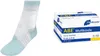 Meditrade - ABE® Mullbinde - Fixierbinde -  4cm x 4m - 20 Produktbild-Vorschau 2