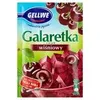 Raspberry jelly powder 72 g Náhled obrázku produktu 2