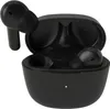 Philips TAT2206BK Écouteurs intra-auriculaires Bluetooth Voir les images du produit 16