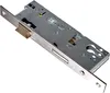 Wilka Rohrahmenschloss 1438 45mm Dorn Stulp 24x3x245mm Produktbild-Vorschau 3