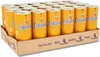Chocomel - Schokoladenmilch Chocomel Zinn 250ml | Tablett A Produktbild-Vorschau 2