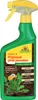 Neudorff Finalsan AF - prípravok na ničenie buriny - 750 ml Náhľad obrázku produktu 2