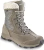 Meindl Civetta Lady GTX Damen Winterstiefel Winterschuhe Produktbild-Vorschau 25
