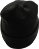 Vans Cappelli MN Milford Beanie, VN000UOUBLK Anteprima dell’immagine prodotto 4