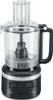 Robot da cucina multifunzione nero da 250 w Kitchenaid Anteprima dell’immagine prodotto 7