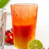 Leonardo DB/4 sklenice long dr. XL 540ml sort. Náhľad obrázku produktu 7