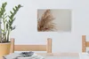 MuchoWow® - Leinwandbilder - Gras - Pflanzen - Natur - Produktbild-Vorschau 6