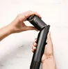 HD440EU FlexStyle 5-in-1 Haarstyler und -trockner Produktbild-Vorschau 10
