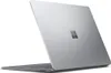 Surface Laptop 5 13,5" QHD Touch Platinum i5-1235U Náhľad obrázku produktu 4
