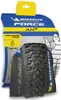 Michelin Force AM2 29x2,40 (61-622) Competition Line Gum-X Produktbild-Vorschau 2