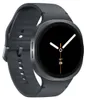 Samsung Galaxy Watch 8 3,81 cm (1,5") AMOLED 44 mm Digitale Anteprima dell’immagine prodotto 3