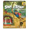 Sink N Sand - Moving Sands Game Náhľad obrázku produktu 4