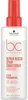 Schwarzkopf BC Repair Rescue Spray Conditioner 200 ml Produktbild-Vorschau 3
